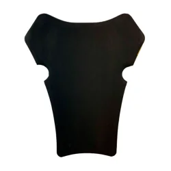 Kopie von Kopie von Kopie von Kopie von Kopie von Kopie von Kopie von Foam - Espuma de asiento 20 Mm