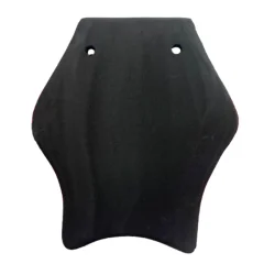 Foam - Espuma de asiento YAMAHA YZF-R6 2017-2023