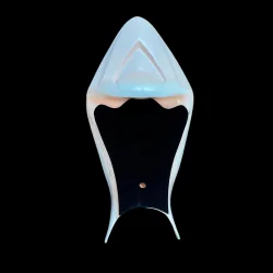 Kopie von Kopie von Kopie von Kopie von Kopie von Kopie von Kopie von Kopie von Kopie von Foam - Espuma de asiento 20 Mm 2