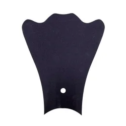 Foam - Espuma 15MM de asiento YAMAHA YZF-R3 2016-2022