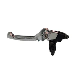 Kopie von Kopie von Kopie von Kopie von BOBINA MINIMOTOS / MINIQUADS