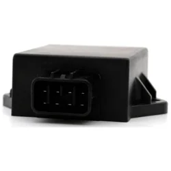 Kopie von Kopie von Kopie von Kopie von Kopie von BOBINA MINIMOTOS / MINIQUADS 2