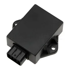 Kopie von Kopie von Kopie von Kopie von Kopie von BOBINA MINIMOTOS / MINIQUADS