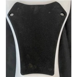 Foam - Espuma Canteada KAWASAKI ZX-10R 2011-2015