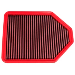 Filtro de aire BMC DUCATI FM356/01