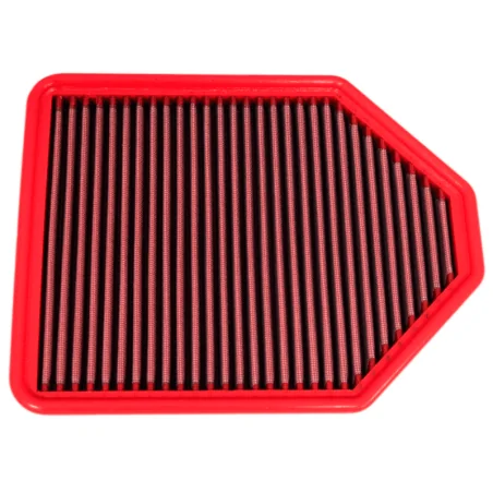 Luftfilter BMC DUCATI FM356/01