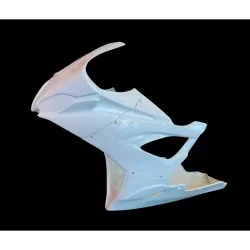 Schaltvertrieb BMW S1000 RR 15 - 18 2