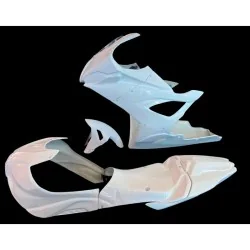 Schaltvertrieb BMW S1000 RR 15 - 18