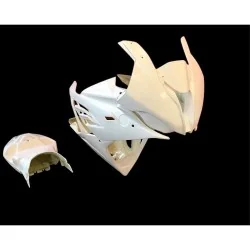 Schaltvertrieb BMW S1000 RR 15 - 18