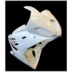 Carenado de circuito completo BMW S1000RR 2019-2022 2