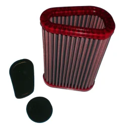 Luftfilter BMC HONDA FM542/08