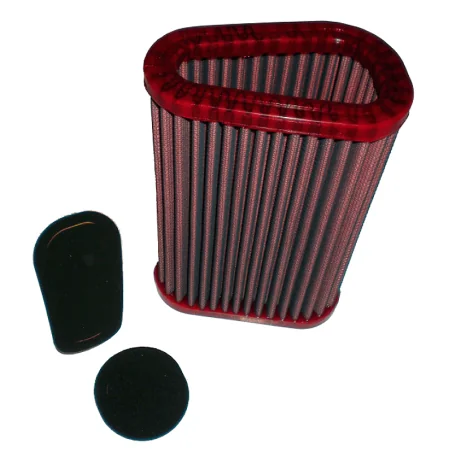 Filtro de aire BMC HONDA FM542/08