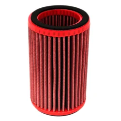 Luftfilter BMC HONDA FM375/12