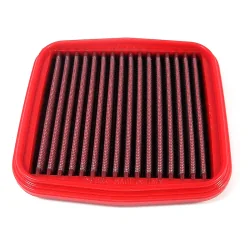 Luftfilter BMC DUCATI FM716/20
