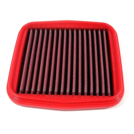 Luftfilter BMC DUCATI FM716/20