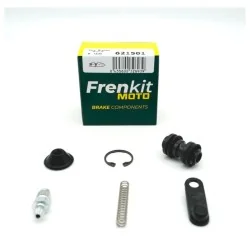 Kit reparación completo Brembo 19 RCS / Corsa Corta