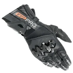 Guantes ALPINESTARS GP Pro R4 Black