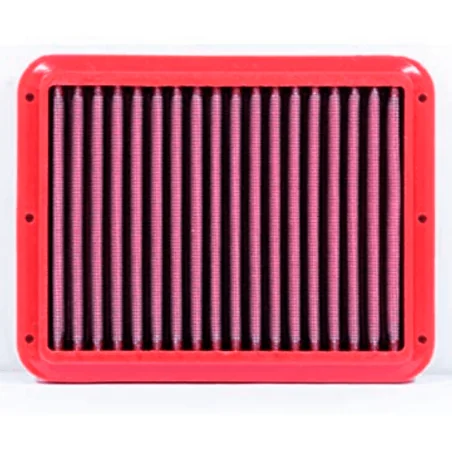 Filtro de aire BMC DUCATI FM01012/01