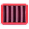 Filtro de aire BMC DUCATI FM01012/01