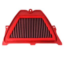 Filtro de aire BMC HONDA FM336/04-02