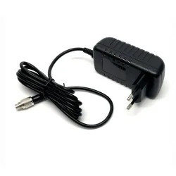 Cargador Batería para MyChron 5S / SOLO 2