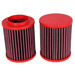 Luftfilter BMC HONDA FM374/16