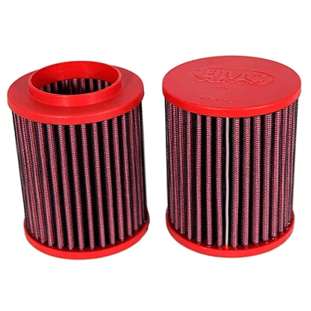 Filtro de aire BMC HONDA FM374/16