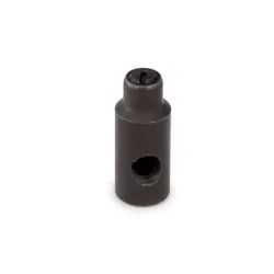 PR16 / PR19 DISTANZEINSTELLHEBEL