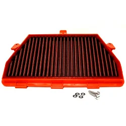 Filtro de aire BMC HONDA FM527/04