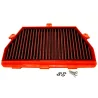 Luftfilter BMC HONDA FM527/04