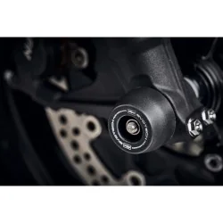 Protector Horquilla EVOTECH-PERFORMANCE Honda CBR 600 RR 2024 2