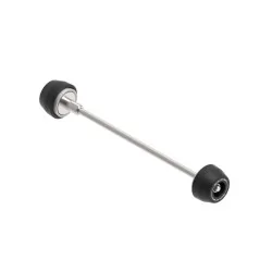 Protector Horquilla EVOTECH-PERFORMANCE Honda CBR 600 RR 2024