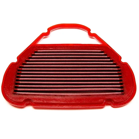 Filtro de aire BMC YAMAHA FM202/09