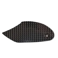 EAZI-GRIP Tankaufkleber für SUZUKI GSX-600 / 750 06-07