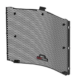 Protector radiador EVOTECH-PERFORMANCE HONDA CBR 600 rr 2024+