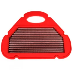 Filtro de aire BMC YAMAHA FM249/09