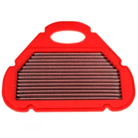 Luftfilter BMC YAMAHA FM249/09