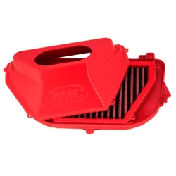 Filtro de aire BMC YAMAHA FM595/04