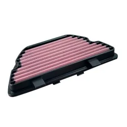 FILTRO DE AIRE DE ALGODÓN DNA YAMAHA R1 2007-2008