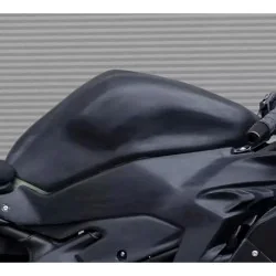 Cubre depósito Kawasaki ZX4R 2024