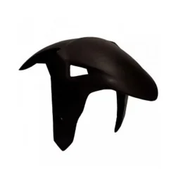 Guardabarros Kawasaki ZX4R 2024