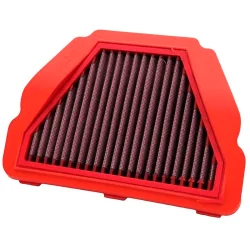 Filtro de aire BMC YAMAHA FM856/04