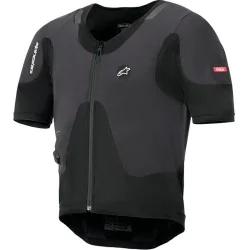 Protection ALPINESTARS Tech-Air 5 Plasma