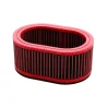 Luftfilter BMC SUZUKI FM173/08