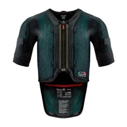 Kopie von Protection ALPINESTARS Tech-Air 5 Plasma