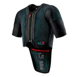 Kopie von Protection ALPINESTARS Tech-Air 5 Plasma 2