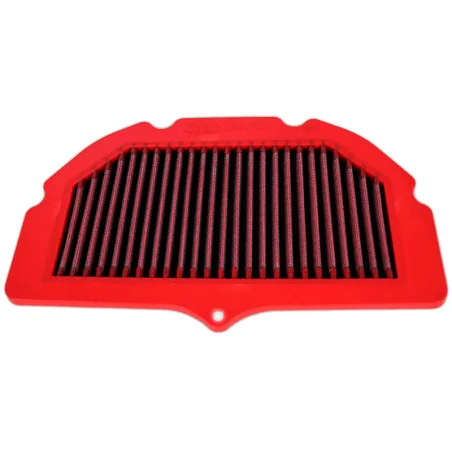 Filtro de aire BMC SUZUKI FM268/04