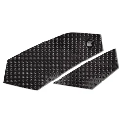 2000 EAZI-GRIP Yamaha YZF-R6 06-07 2