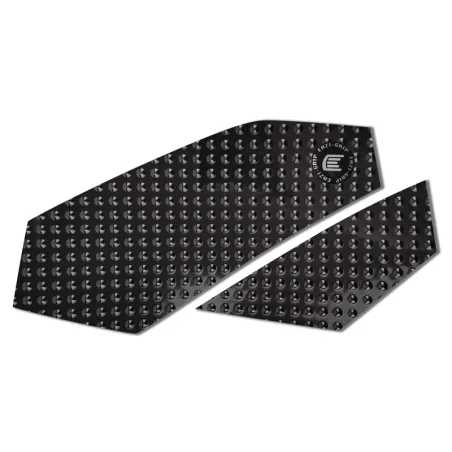 Adhesivo EAZI-GRIP Depósito YAMAHA YZF-R6 06-07