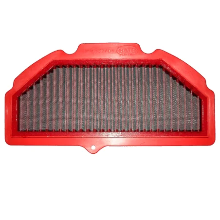 Luftfilter BMC SUZUKI FM557/04